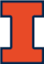 Illinois (W)