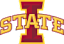 Iowa State (W)