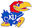Kansas (W)