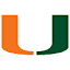 Miami (W)