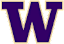 Washington (W)