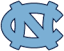 North Carolina (W)