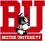 Boston University (W)