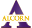Alcorn State (W)