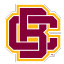 Bethune-Cookman (W)