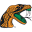 Florida A&M (W)