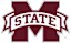 Mississippi State (W)