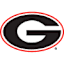 Georgia (W)