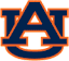 Auburn (W)