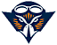 UT Martin (W)
