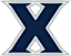 Xavier (W)