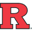 Rutgers (W)