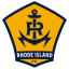 Rhode Island logo