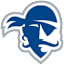 Seton Hall (W)