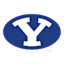 BYU (W)