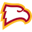 Winthrop (W)