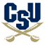 Charleston Southern (W)