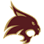 Texas State (W)