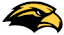 Southern Miss (W)