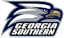 Georgia Southern (W)