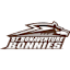 St. Bonaventure (W)