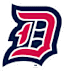 Duquesne (W)