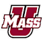 Massachusetts (W)