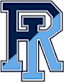 Rhode Island (W)