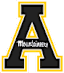 Appalachian State (W)