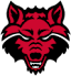 Arkansas State (W)