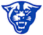 Georgia State (W)