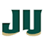 Jacksonville (W)