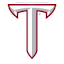 Troy (W)