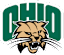 Ohio (W)