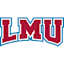 Loyola Marymount (W)
