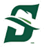 Stetson (W)