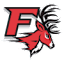 Fairfield (W)