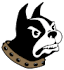 Wofford (W)