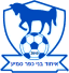 Hapoel Ihud Bnei Sumei FC logo