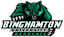 Binghamton (W)
