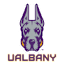 Albany (W)