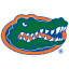 Florida (W)