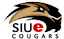 SIU Edwardsville (W)