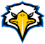 Morehead State (W)