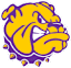 Western Illinois (W)