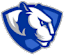Eastern Illinois (W)