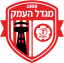 Hapoel Migdal HaEmek logo