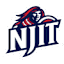 NJIT (W)