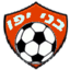 Bnei Jaffa