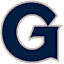 Georgetown (W)